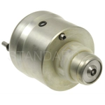 Order New Fuel Injector by BLUE STREAK (HYGRADE MOTOR) - TJ5 For Your Vehicle