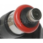 Order New Fuel Injector by BLUE STREAK (HYGRADE MOTOR) - FJ1000 For Your Vehicle