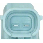 Order New Fuel Injector by BLUE STREAK (HYGRADE MOTOR) - FJ1012 For Your Vehicle