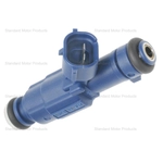 Order Injecteur de carburant neuf de BLUE STREAK (HYGRADE MOTOR) - FJ1015 For Your Vehicle