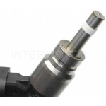 Order New Fuel Injector by BLUE STREAK (HYGRADE MOTOR) - FJ1022 For Your Vehicle