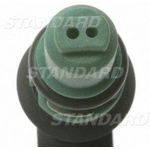 Order New Fuel Injector by BLUE STREAK (HYGRADE MOTOR) - FJ1030 For Your Vehicle