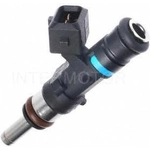 Order New Fuel Injector by BLUE STREAK (HYGRADE MOTOR) - FJ1037 For Your Vehicle