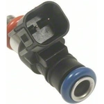 Order Injecteur de carburant neuf de BLUE STREAK (HYGRADE MOTOR) - FJ1039 For Your Vehicle