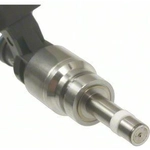 Order New Fuel Injector by BLUE STREAK (HYGRADE MOTOR) - FJ1042 For Your Vehicle