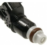 Order New Fuel Injector by BLUE STREAK (HYGRADE MOTOR) - FJ1045 For Your Vehicle