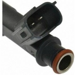 Order New Fuel Injector by BLUE STREAK (HYGRADE MOTOR) - FJ1055 For Your Vehicle