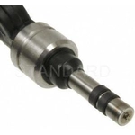 Order New Fuel Injector by BLUE STREAK (HYGRADE MOTOR) - FJ1060 For Your Vehicle