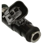 Order New Fuel Injector by BLUE STREAK (HYGRADE MOTOR) - FJ1061 For Your Vehicle