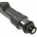 Order New Fuel Injector by BLUE STREAK (HYGRADE MOTOR) - FJ1064 For Your Vehicle