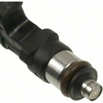 Order New Fuel Injector by BLUE STREAK (HYGRADE MOTOR) - FJ1065 For Your Vehicle