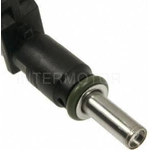 Order New Fuel Injector by BLUE STREAK (HYGRADE MOTOR) - FJ1067 For Your Vehicle