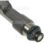 Order New Fuel Injector by BLUE STREAK (HYGRADE MOTOR) - FJ1071 For Your Vehicle