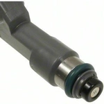 Order New Fuel Injector by BLUE STREAK (HYGRADE MOTOR) - FJ1073 For Your Vehicle