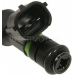 Order New Fuel Injector by BLUE STREAK (HYGRADE MOTOR) - FJ1075 For Your Vehicle