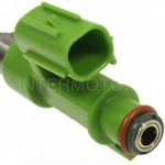 Order New Fuel Injector by BLUE STREAK (HYGRADE MOTOR) - FJ1085 For Your Vehicle