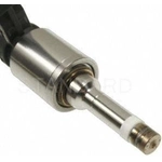 Order New Fuel Injector by BLUE STREAK (HYGRADE MOTOR) - FJ1088 For Your Vehicle