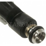 Order New Fuel Injector by BLUE STREAK (HYGRADE MOTOR) - FJ1089 For Your Vehicle