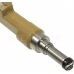 Order Injecteur de carburant neuf de BLUE STREAK (HYGRADE MOTOR) - FJ1090 For Your Vehicle