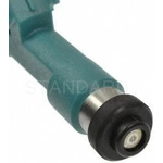 Order New Fuel Injector by BLUE STREAK (HYGRADE MOTOR) - FJ1091 For Your Vehicle