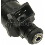 Order New Fuel Injector by BLUE STREAK (HYGRADE MOTOR) - FJ11 For Your Vehicle