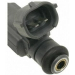 Order New Fuel Injector by BLUE STREAK (HYGRADE MOTOR) - FJ1112 For Your Vehicle