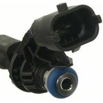 Order New Fuel Injector by BLUE STREAK (HYGRADE MOTOR) - FJ1113 For Your Vehicle