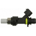 Order New Fuel Injector by BLUE STREAK (HYGRADE MOTOR) - FJ1119 For Your Vehicle
