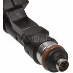 Order New Fuel Injector by BLUE STREAK (HYGRADE MOTOR) - FJ1131 For Your Vehicle