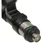 Order New Fuel Injector by BLUE STREAK (HYGRADE MOTOR) - FJ1135 For Your Vehicle