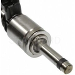 Order New Fuel Injector by BLUE STREAK (HYGRADE MOTOR) - FJ1138 For Your Vehicle
