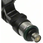 Order New Fuel Injector by BLUE STREAK (HYGRADE MOTOR) - FJ1139 For Your Vehicle