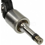 Order New Fuel Injector by BLUE STREAK (HYGRADE MOTOR) - FJ1140 For Your Vehicle