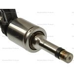 Order New Fuel Injector by BLUE STREAK (HYGRADE MOTOR) - FJ1152 For Your Vehicle