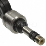 Order New Fuel Injector by BLUE STREAK (HYGRADE MOTOR) - FJ1154 For Your Vehicle
