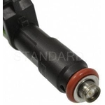 Order New Fuel Injector by BLUE STREAK (HYGRADE MOTOR) - FJ1155 For Your Vehicle