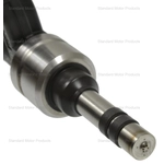 Order New Fuel Injector by BLUE STREAK (HYGRADE MOTOR) - FJ1157 For Your Vehicle
