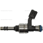 Order New Fuel Injector by BLUE STREAK (HYGRADE MOTOR) - FJ1157 For Your Vehicle