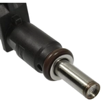 Order New Fuel Injector by BLUE STREAK (HYGRADE MOTOR) - FJ1167 For Your Vehicle
