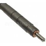 Order New Fuel Injector by BLUE STREAK (HYGRADE MOTOR) - FJ1168 For Your Vehicle