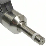 Order New Fuel Injector by BLUE STREAK (HYGRADE MOTOR) - FJ1170 For Your Vehicle