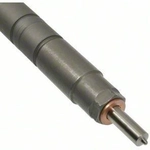 Order New Fuel Injector by BLUE STREAK (HYGRADE MOTOR) - FJ1174 For Your Vehicle