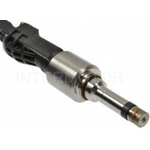 Order New Fuel Injector by BLUE STREAK (HYGRADE MOTOR) - FJ1175 For Your Vehicle