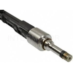 Order New Fuel Injector by BLUE STREAK (HYGRADE MOTOR) - FJ1176 For Your Vehicle