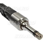 Order New Fuel Injector by BLUE STREAK (HYGRADE MOTOR) - FJ1177 For Your Vehicle
