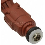 Order New Fuel Injector by BLUE STREAK (HYGRADE MOTOR) - FJ1182 For Your Vehicle