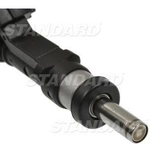Order New Fuel Injector by BLUE STREAK (HYGRADE MOTOR) - FJ1184 For Your Vehicle
