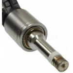 Order Injecteur de carburant neuf de BLUE STREAK (HYGRADE MOTOR) - FJ1189 For Your Vehicle