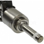 Order New Fuel Injector by BLUE STREAK (HYGRADE MOTOR) - FJ1193 For Your Vehicle