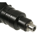 Order New Fuel Injector by BLUE STREAK (HYGRADE MOTOR) - FJ12 For Your Vehicle